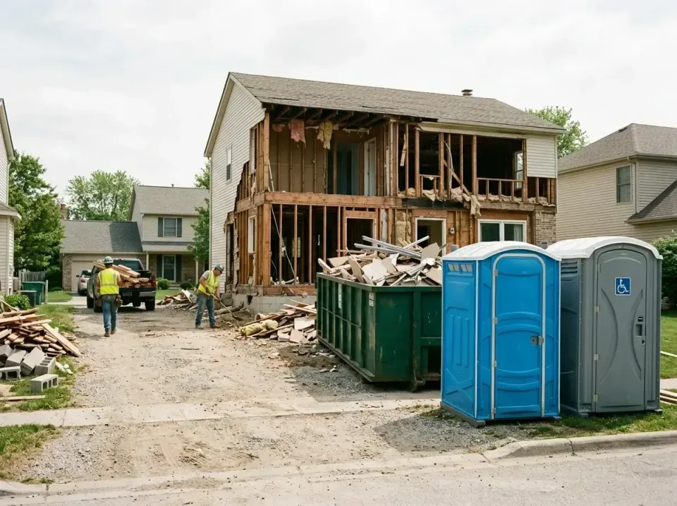 home-renovation-demolition-sit-010 — frequently asked questions, Portable Toilet & Dumpsters Rental in Bay Shore, NY